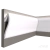 Карниз EViRO Модель C371 LED