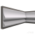Молдинг EViRO Модель P3071