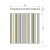 Гипсовая 3D панель EViRO Barcode