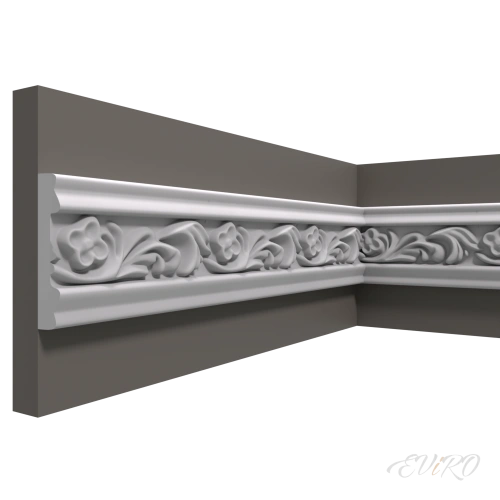 Молдинг EViRO Модель 1.51.339