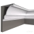 Карниз EViRO Модель C336