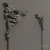Угол EViRO Модель Y1
