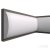 Молдинг EViRO Модель P3070